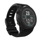 Shearwater Research Tern TX x Swift Transmitter Dive Computer - DIPNDIVE