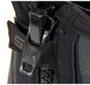 Henderson 5mm Aqua Lock Quick-Dry Dive Boots - DIPNDIVE