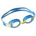 Seac Bubble Swimming Goggles for Children - DIPNDIVE