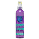 Land Shark Tropical Seas Cooling Eucalyptus Solar Repair Spray - DIPNDIVE