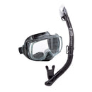 Tusa Imprex 3D Dry Adult Combo - DIPNDIVE