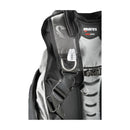 Mares Dragon SLS BC Vest - DIPNDIVE