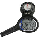 Aqua Lung i550C Dive Computer with NH Compass - DIPNDIVE