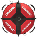 Cressi Freediving Training Buoy - DIPNDIVE