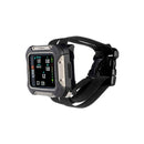 Apeks DSX Dive Computer - DIPNDIVE