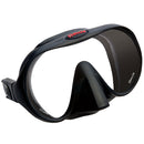 Open Box Hollis M-1 Dive Mask - DIPNDIVE