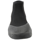 Cressi 3mm Adult Baleari Md Phs Neoprene Diving Boots - DIPNDIVE