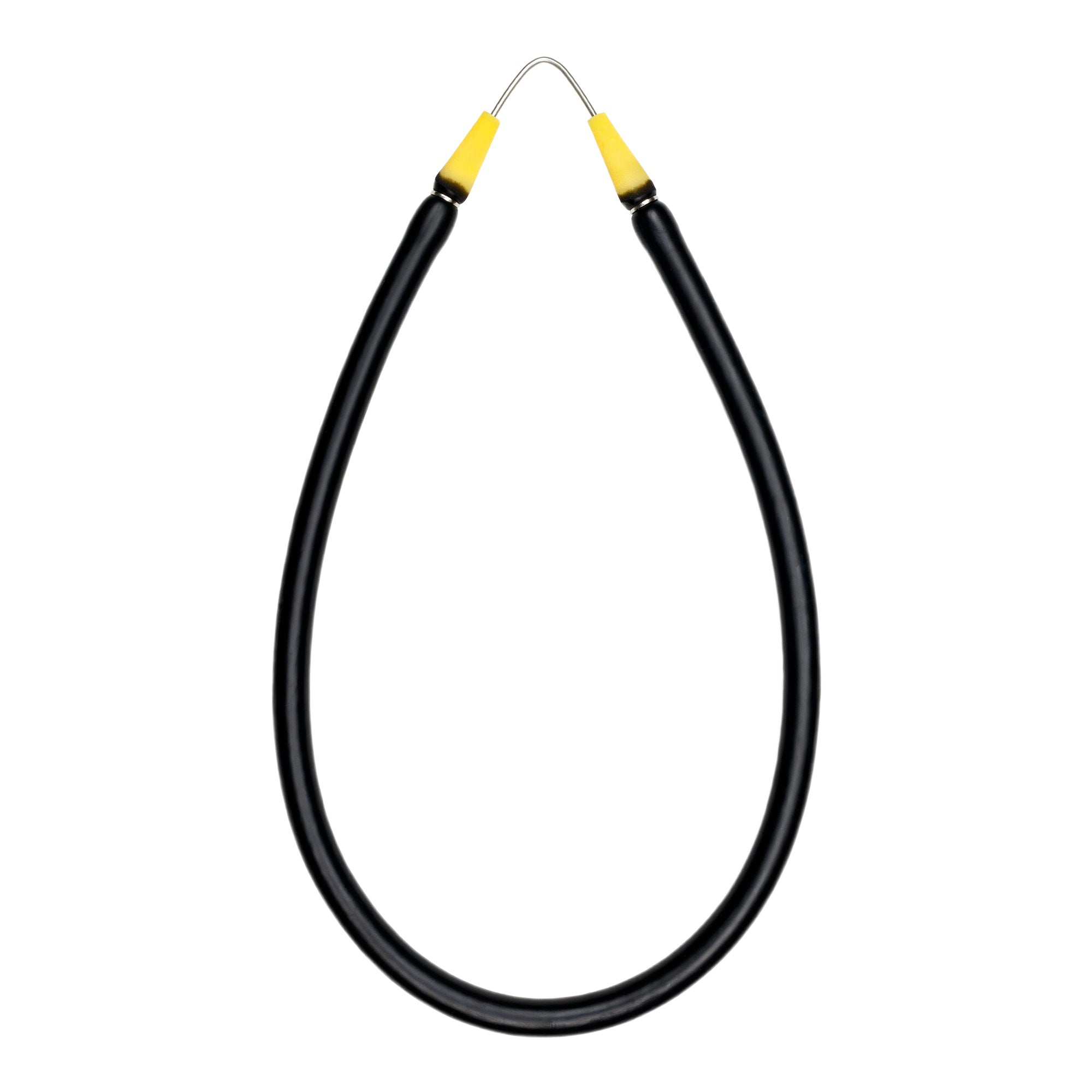 JBL 9/16x16 Replacement Speargun Sling - DIPNDIVE