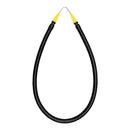 JBL 9/16x16 Replacement Speargun Sling - DIPNDIVE