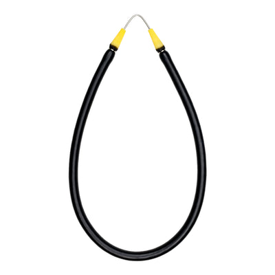 JBL 9/16x16 Replacement Speargun Sling - DIPNDIVE