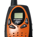 Ocean Reef Surface Unit For Snorkel Talkie - DIPNDIVE