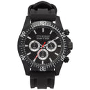 Cressi Nereus Watch - DIPNDIVE