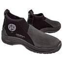 Akona 3mm Fit Low-Cut Molded Sole Boot - DIPNDIVE