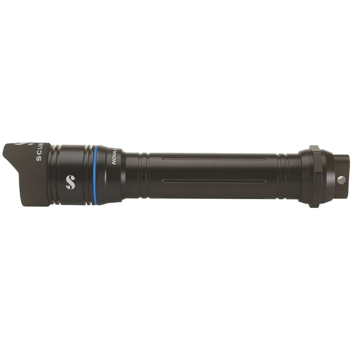 ScubaPro Nova 850 Tec Underwater Dive Light - DIPNDIVE