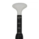 Pulse 3 PC ADJ Guard Paddle - DIPNDIVE