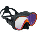 Apeks VX1 Dive Mask - DIPNDIVE