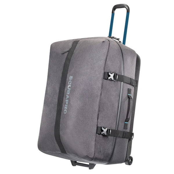 ScubaPro Definition Roll 130 Dive Bag - DIPNDIVE