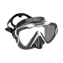 Mares Pure Wire Scuba Mask - DIPNDIVE