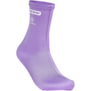 Cressi Fin Socks - DIPNDIVE