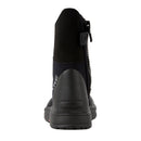 Open Box Bare 5mm Ultrawarmth Scuba Diving Boots, Size: 9 - DIPNDIVE