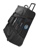 ScubaPro Caravan SCUBA Gear Bag for Scuba Diving or Snorkeling - DIPNDIVE