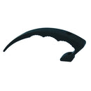 Bigblue 3800-Lumen Tech Light with Extended Battery Life Flashlight TL3800P - DIPNDIVE