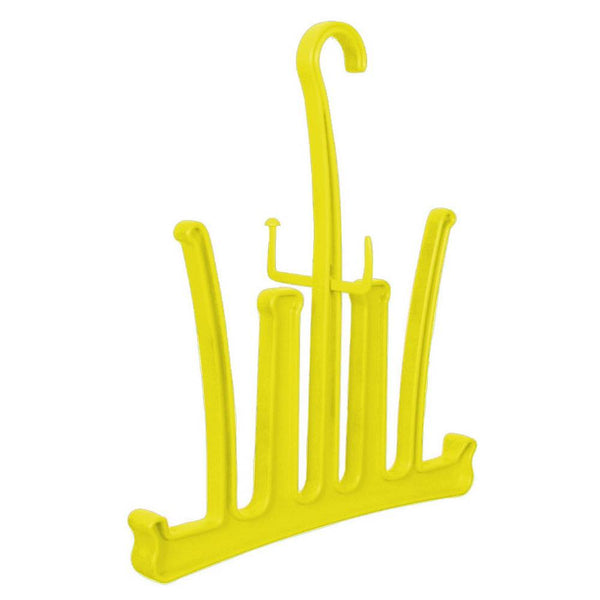 Open Box XS Scuba X5 Hanger - Yellow - DIPNDIVE