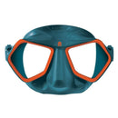 Omer Wolf Freediving Mask - DIPNDIVE