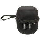 Cressi Elite Protective Case for Dive Computer - DIPNDIVE