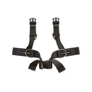 ScubaPro Womens Hydros Pro with Air 2 BCD - DIPNDIVE