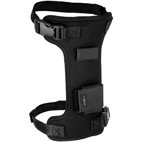 Open Box Aqua Lung Neoprene Leg-Arm Strap - DIPNDIVE