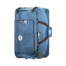 ScubaPro Sport Bag 125 - DIPNDIVE