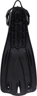 Scubapro GO Sport Gorilla Diving Fins - DIPNDIVE