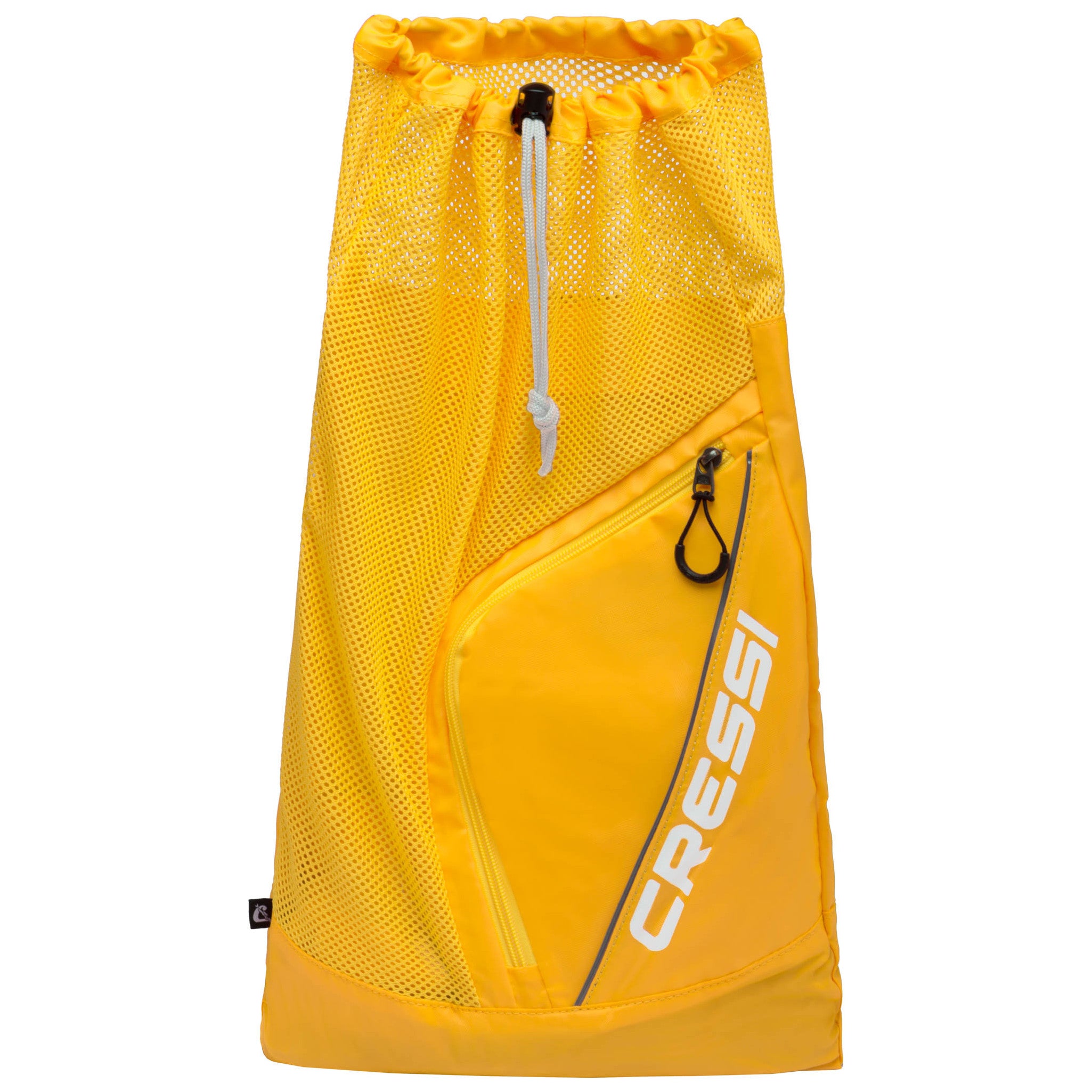 Cressi Sumba XL Scuba Dive Bag - DIPNDIVE