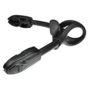 Seac Sling Strap for Scuba Diving Fins - DIPNDIVE