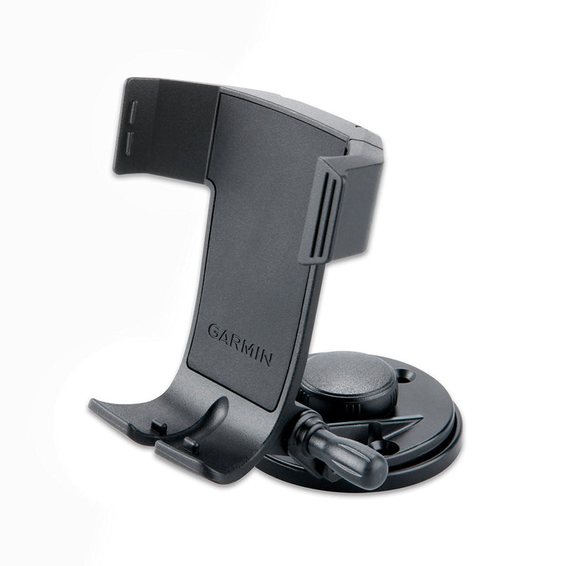 Open Box Garmin Marine mount - DIPNDIVE