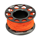 Akona Aluminum Spool - DIPNDIVE