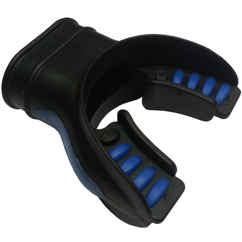 Innovative Scuba Concepts Comfort Cushion Mouthpiece - DIPNDIVE