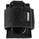 Cressi Line Cutter (Clean-Up Tool) - DIPNDIVE