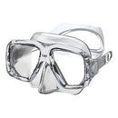 Mares Adult Ray Scuba Dive Mask - DIPNDIVE