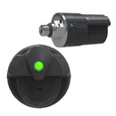 Shearwater Research Tern TX x Swift Transmitter Dive Computer - DIPNDIVE