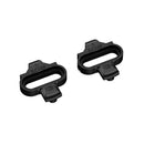 Garmin Rally XC Replacement Cleats - DIPNDIVE