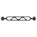 SeaLife Flex-Connect 8”/20cm Rigid Ball Arm - DIPNDIVE