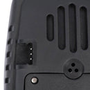 Oceanic PRO PLUS 4.0 with Compass - DIPNDIVE