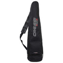 Cressi Gara Premium Bag - DIPNDIVE