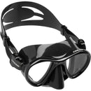Cressi Metis Spearfishing Dive Mask - DIPNDIVE