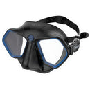 Seac Raptor Dive Mask - DIPNDIVE