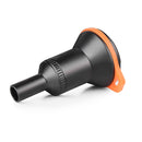 OrcaTorch D530v Snoot - DIPNDIVE