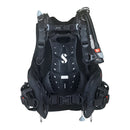 ScubaPro Men's Hydros X with Air2 BCD - DIPNDIVE