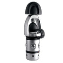 Oceanic Alpha 8 SP5 Yoke Regulator - DIPNDIVE